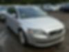YV1390MS7A2488104-2010-volvo-s40-0