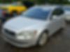 YV1390MS7A2488104-2010-volvo-s40-1