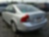 YV1390MS7A2488104-2010-volvo-s40-2