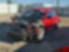 3VWF17AT4HM614032-2017-volkswagen-beetle-1