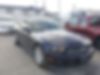 1ZVBP8AM8C5223752-2012-ford-mustang-0