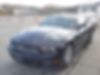 1ZVBP8AM8C5223752-2012-ford-mustang-1