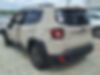 ZACCJABT2GPD61550-2016-jeep-renegade-l-2