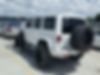 1C4BJWDGXFL551334-2015-jeep-wrangler-u-2