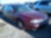 2G1WH55K129138030-2002-chevrolet-impala-0