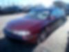 2G1WH55K129138030-2002-chevrolet-impala-1