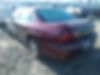 2G1WH55K129138030-2002-chevrolet-impala-2
