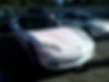1G1YY25W185108560-2008-chevrolet-corvette-0