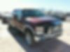 1FTSW21R88EB88555-2008-ford-f250-0