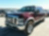 1FTSW21R88EB88555-2008-ford-f250-1