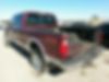 1FTSW21R88EB88555-2008-ford-f250-2