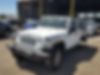 1C4BJWFG9HL604752-2017-jeep-wrangler-u-1