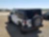 1C4BJWFG9HL604752-2017-jeep-wrangler-u-2