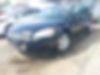 2G1WF5E32C1308815-2012-chevrolet-impala-0