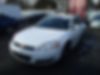 2G1WD5E34E1123206-2014-chevrolet-impala-1