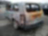 1D8HN54PX8B104781-2008-dodge-caravan-2