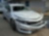 2G1105S32H9191455-2017-chevrolet-impala