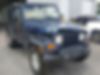 1J4FA29144P721931-2004-jeep-wrangler-0