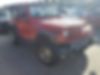 1J4FA49S52P714259-2002-jeep-wrangler-0