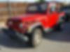 1J4FA49S52P714259-2002-jeep-wrangler-1