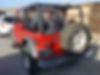 1J4FA49S52P714259-2002-jeep-wrangler-2
