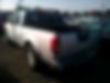 1N6AD06W99C403732-2009-nissan-frontier-2