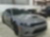2C3CDXCT3JH156969-2018-dodge-charger