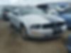 1ZVFT84N565230213-2006-ford-mustang-0