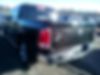 1C6RR7NT4FS513314-2015-ram-truck-2