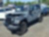 1C4BJWDG0FL664242-2015-jeep-wrangler-u-1