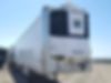 527SR5322HL009178-2017-freightliner-trailer-0
