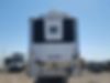 527SR5322HL009178-2017-freightliner-trailer-1