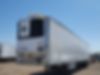 527SR5322HL009178-2017-freightliner-trailer-2