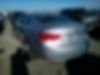 2G1125S34F9102055-2015-chevrolet-impala-2