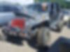 1C4HJWFG4DL664765-2013-jeep-wrangler-u-1
