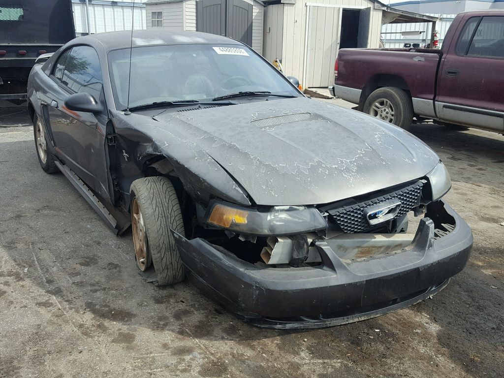 1FAFP40463F316588-2003-ford-mustang-0