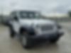 1C4AJWAG2CL282290-2012-jeep-wrangler-0
