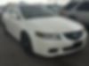 JH4CL96885C023715-2005-acura-tsx-0