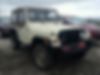 1J4FY29P0VP418906-1997-jeep-wrangler-0