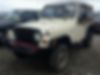 1J4FY29P0VP418906-1997-jeep-wrangler-1
