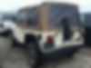 1J4FY29P0VP418906-1997-jeep-wrangler-2