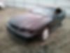 1FALP45T7SF257875-1995-ford-mustang-1