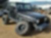 1J4FA49S7YP792356-2000-jeep-wrangler