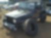 1J4FA49S7YP792356-2000-jeep-wrangler-1