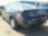 2G1WA5E34C1143252-2012-chevrolet-impala-2