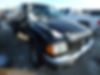 1FTZR45EX3PA03850-2003-ford-ranger-0