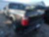 1FTZR45EX3PA03850-2003-ford-ranger-2