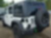 1C4BJWDG7JL879268-2018-jeep-wrangler-u-2