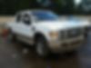1FTSW2BR8AEA91439-2010-ford-f250