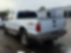1FTSW2BR8AEA91439-2010-ford-f250-2